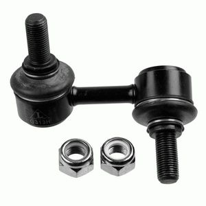 Stabilisatorstang 3639501