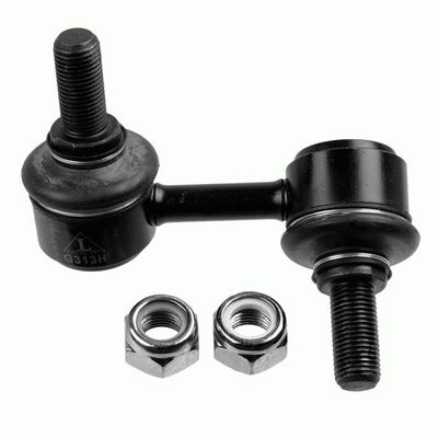 Stabilisatorstang 3639501