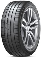 Hankook K127a ao xl 285/40 R22 110Y HK2854022YK127AAOXL