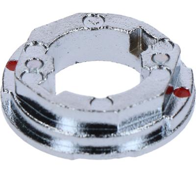 SHIMANO Lock washer shim. f. sg-8r25