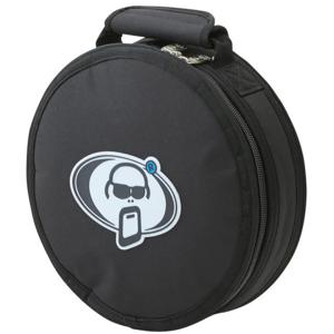Protection Racket 9612-00 Pandiero Case tas voor 12 inch pandeiro