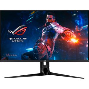 ROG Swift PG329Q Gaming monitor