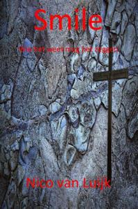Smile (Paperback)