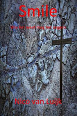 Smile (Paperback)