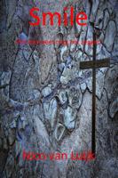Smile (Paperback) Smile (Paperback)