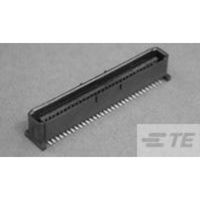 TE Connectivity 3-5120525-1 Inhoud: 1 stuk(s) Tape - thumbnail