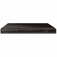 DVD speler Thomson THD303BV2