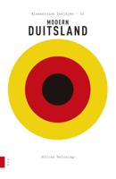 Modern Duitsland (Paperback)