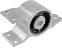 Draagarmrubber 4282001