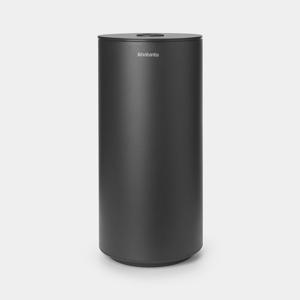 Brabantia MindSet Reserverolhouder - Mineral Infinite Grey