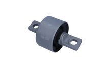 Draagarmrubber 723641