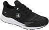 JAKO 5619 Hardloopschoen Premium Run Ii - Zwart/Wit - 39 JAKO 5619 Hardloopschoen Premium Run Ii - Zwart/Wit - 39