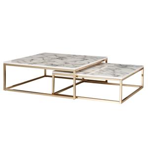 Bijzettafel Tampere - WL6M246
