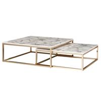 Bijzettafel Tampere - WL6M246