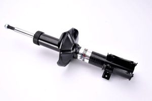 Schokdemper AG8029MT