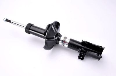 Schokdemper AG8029MT