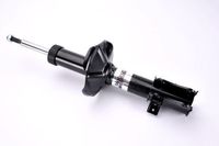 Schokdemper AG8029MT
