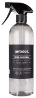 Antidot Bike Cleaner 750ml