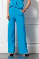 Studio Anneloes Lexie Trousers 12949 Broek 5900 Bright Blue