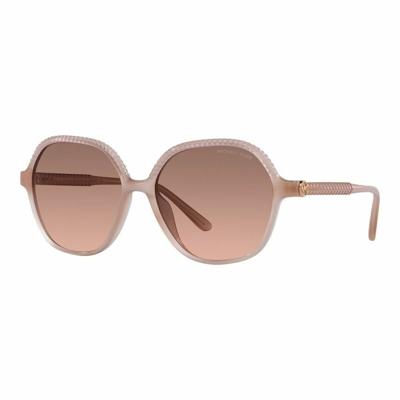 Dames zonnebril Michael Kors MK2186U-344913 ø 58 mm