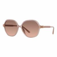 Dames zonnebril Michael Kors MK2186U-344913 ø 58 mm