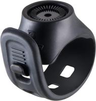 Sigma siliconen stuurhouder aura 35 / 45 / 60 / 80