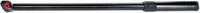 SILCA Frame pump impero ult.ii medium