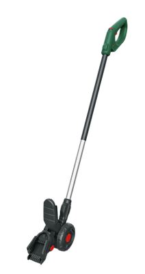Bosch Groen Accessoires AdvancedShear 18 - F016800608