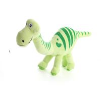 DKProducts Speelgoed dino Groen