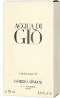 Giorgio Armani Acqua di Gio Eau de Parfum