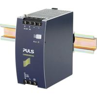 PULS DIMENSION CS10.241 DIN-rail netvoeding 24 V/DC 10 A 240 W Aantal uitgangen: 1 x Inhoud: 1 stuk(s) - thumbnail