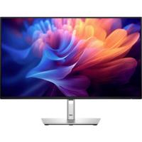 Dell P2725HE Professional LED-monitor Energielabel D (A - G) 68.6 cm (27 inch) 1920 x 1080 Pixel 16:9 5 ms HDMI, DisplayPort, null, USB 3.2 Gen 1, RJ45 IPS LED