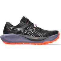 ASICS GEL-Trabuco 13 GTX Dames