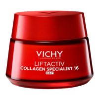 Vichy Liftactiv Collagen Specialist 16 Dagcrème