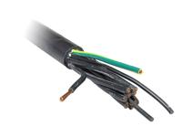 Proel HPC-1025 netvoedingkabel