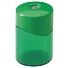 Puntenslijper M+R Rondo Swing groen