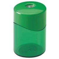 Puntenslijper M+R Rondo Swing groen