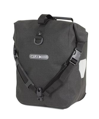 Ortlieb Sport-Roller High VI sib. Ql2.1 25 L Fietstas