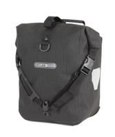 Ortlieb Sport-Roller High VI sib. Ql2.1 25 L Fietstas