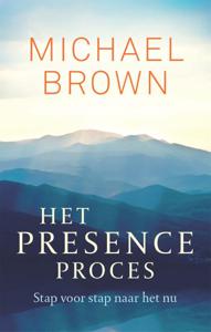 Het Presence -proces (Paperback)