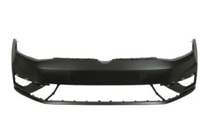 Bumper 5510009950900Q