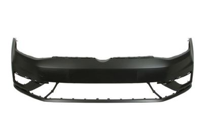 Bumper 5510009950900Q