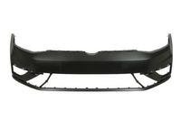 Bumper 5510009950900Q Bumper 5510009950900Q