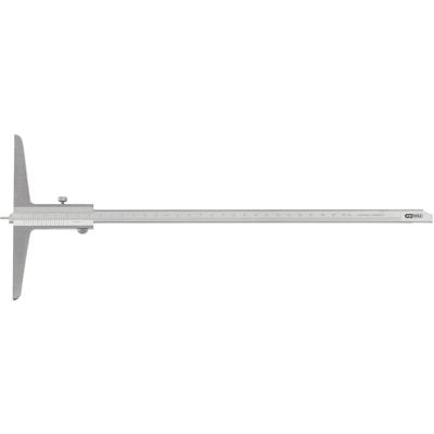 KS Tools 300.0551 3000551 Diepteschuifmaat