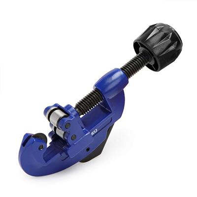 Doppensnijder Workpro 1/8" 3-30 mm