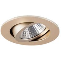 Brumberg 38361074 38361074 LED-inbouwlamp LED 7 W Wit