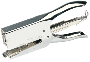 Rapid K1 Textiel Niettang | 43/6-8 mm - 10520501