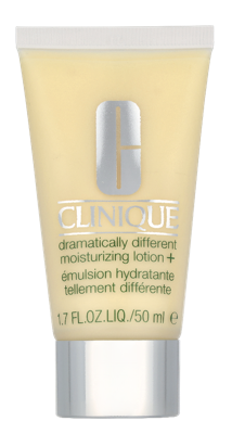 Clinique Dramatically Different Moisturizing Lotion+ Dagcrème 50 ml Dames
