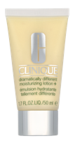 Clinique Dramatically Different Moisturizing Lotion+ Dagcrème 50 ml Dames