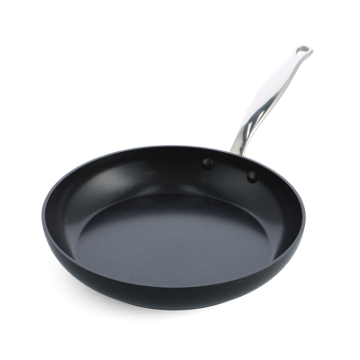 Barcelona Koekenpan 26cm